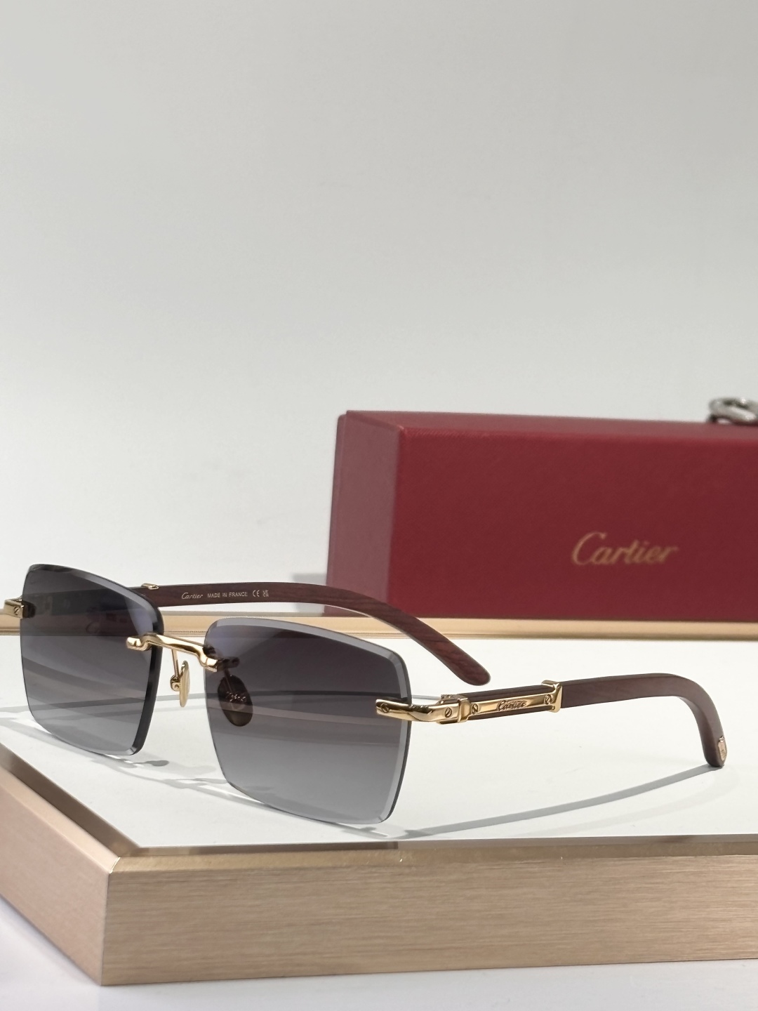  CARTIE*
ModCT0514
Size60-16-145
