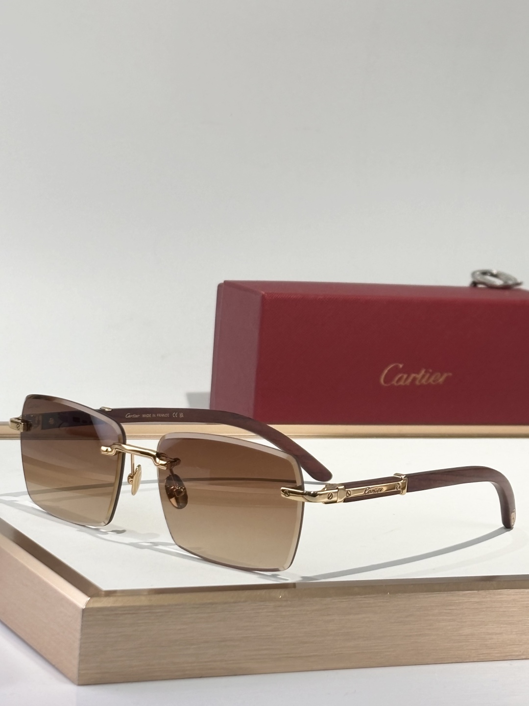  CARTIE*
ModCT0514
Size60-16-145
