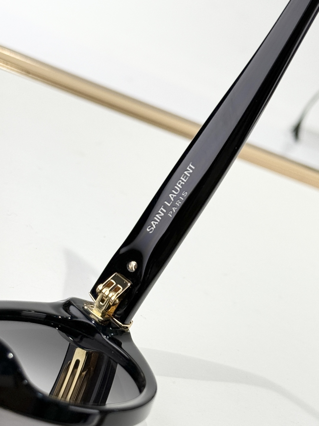  Saint laurent
MOD：SL M148 
sizs：54口18-140

