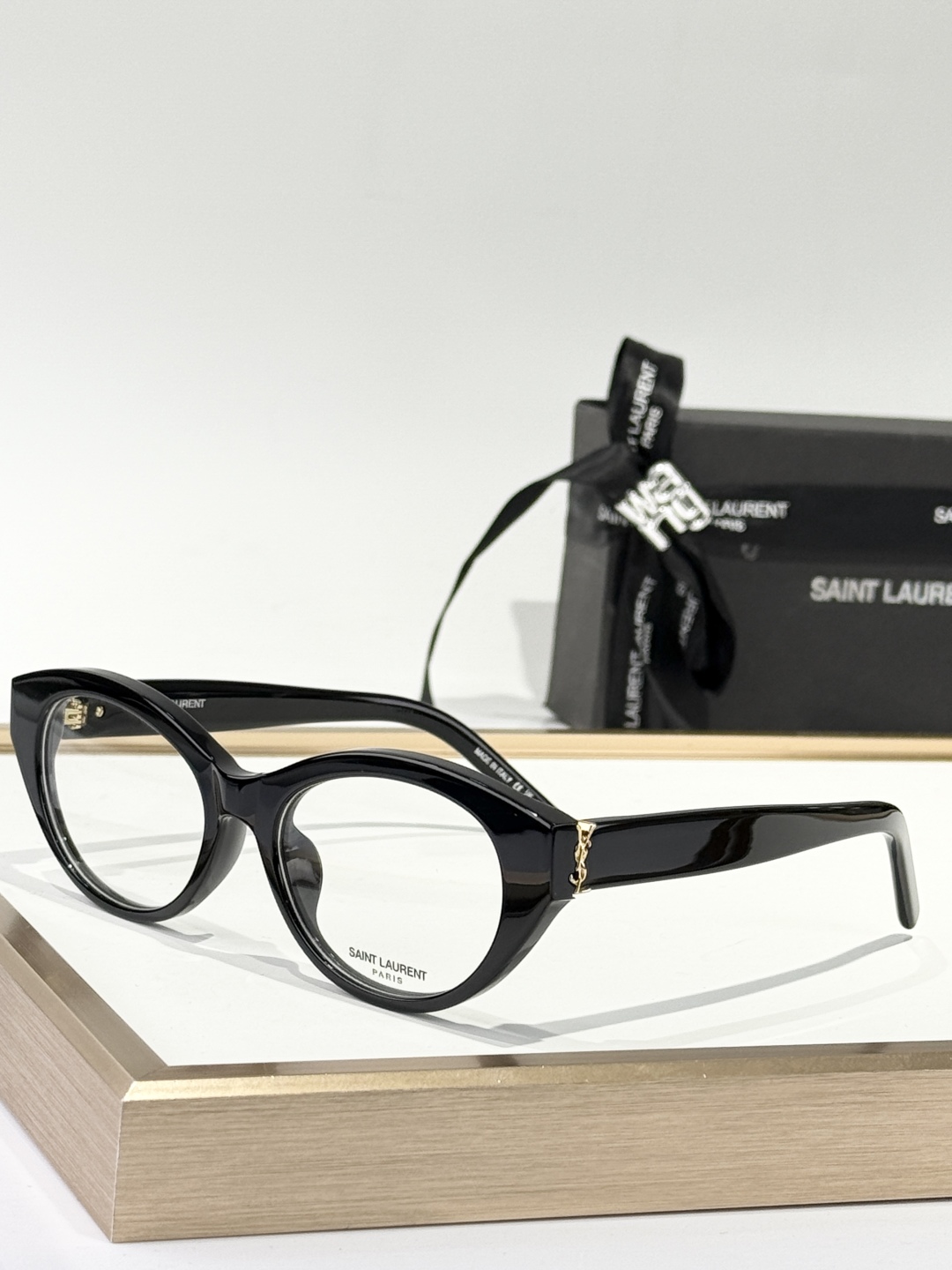  Saint laurent
MOD：SL M148 
sizs：54口18-140
