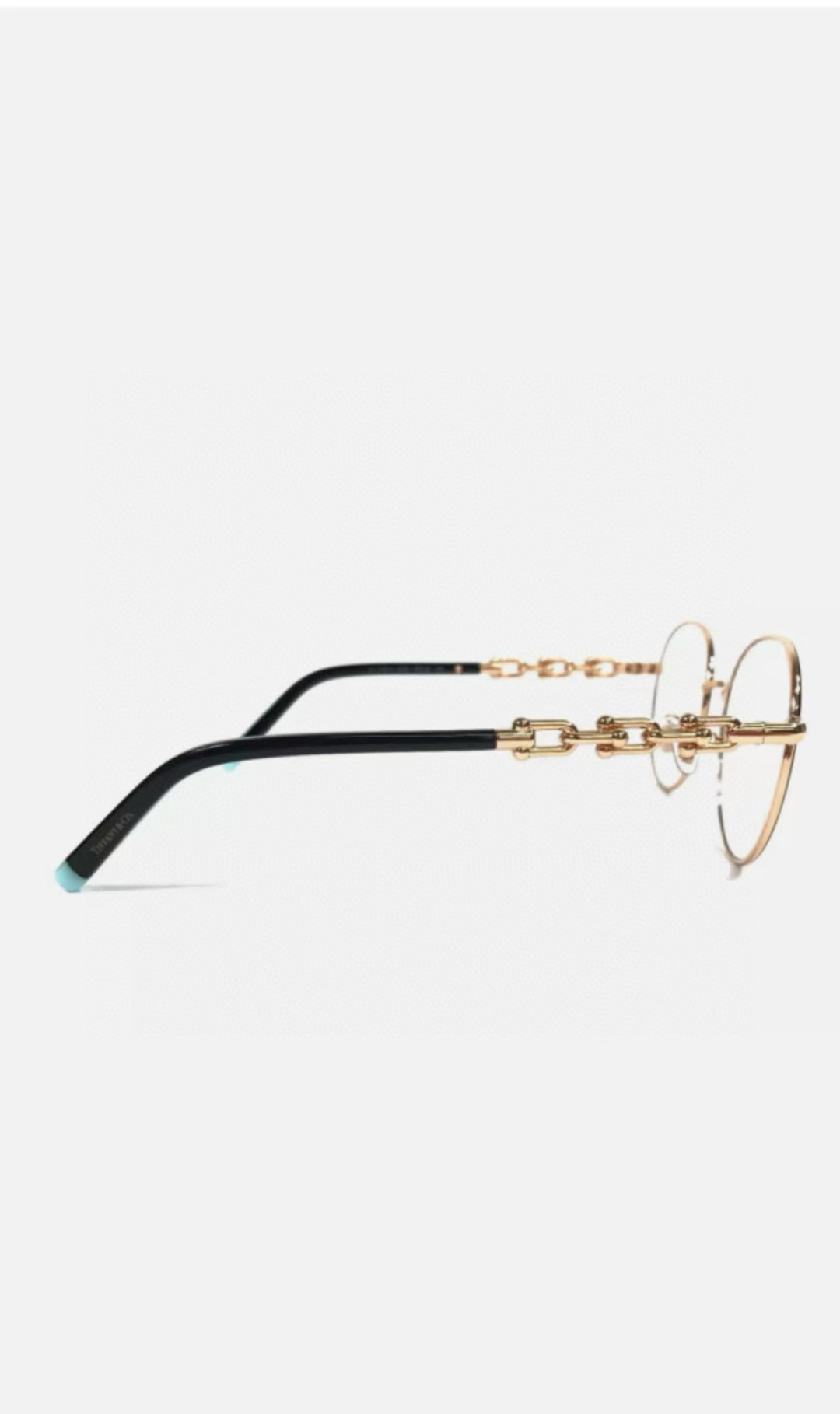  TIFFANY&Co.
MODEL：TF1148D
SIZE：56口18-145

