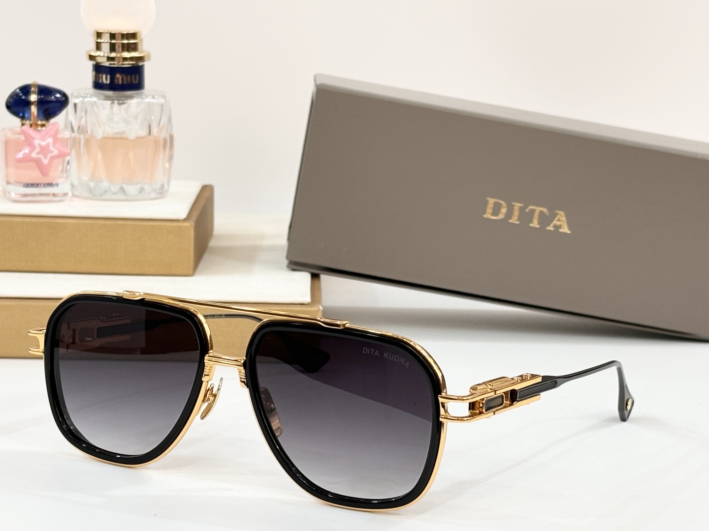  DITA
MOD：DTS315
Size：57口17-137
