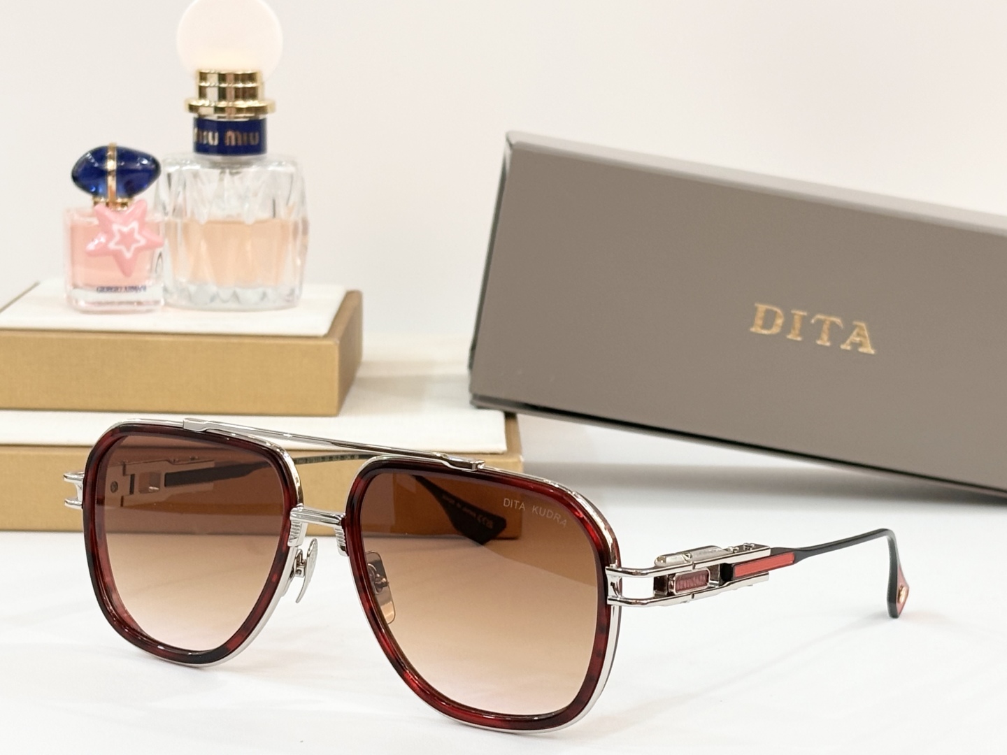  DITA
MOD：DTS315
Size：57口17-137
