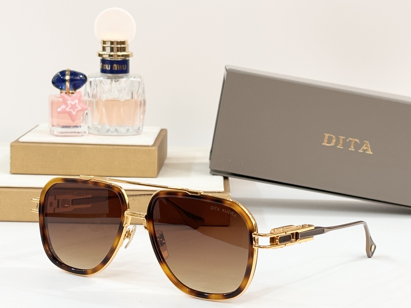  DITA
MOD：DTS315
Size：57口17-137
