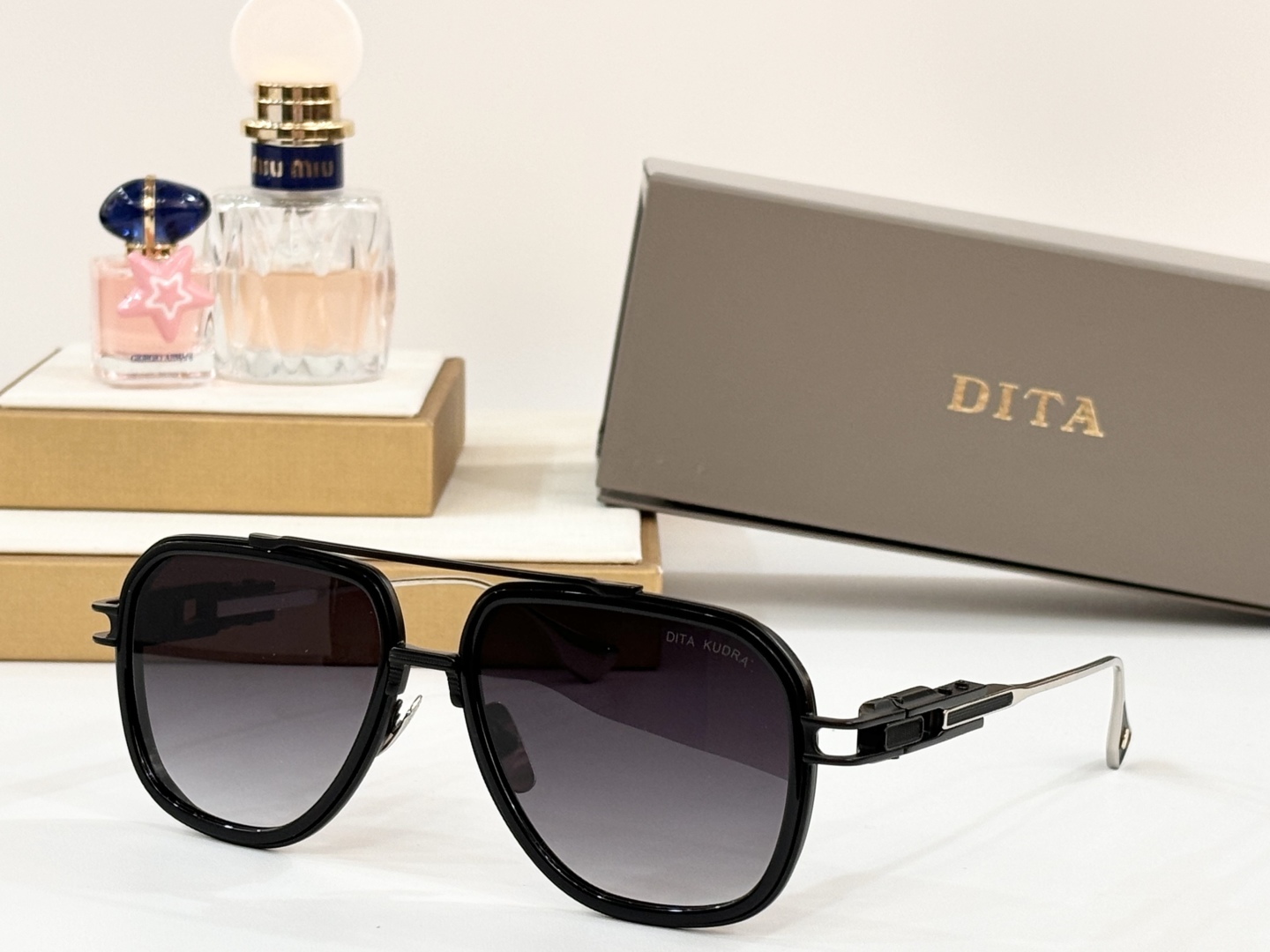  DITA
MOD：DTS315
Size：57口17-137

