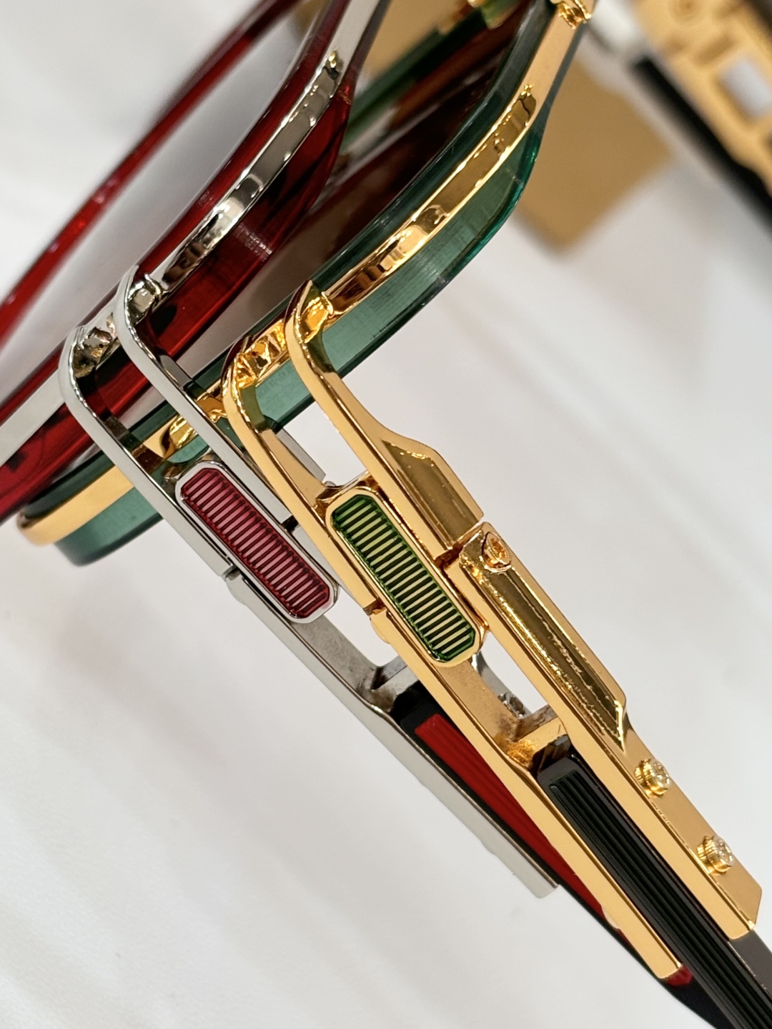  DITA
MOD：DTS315
Size：57口17-137
