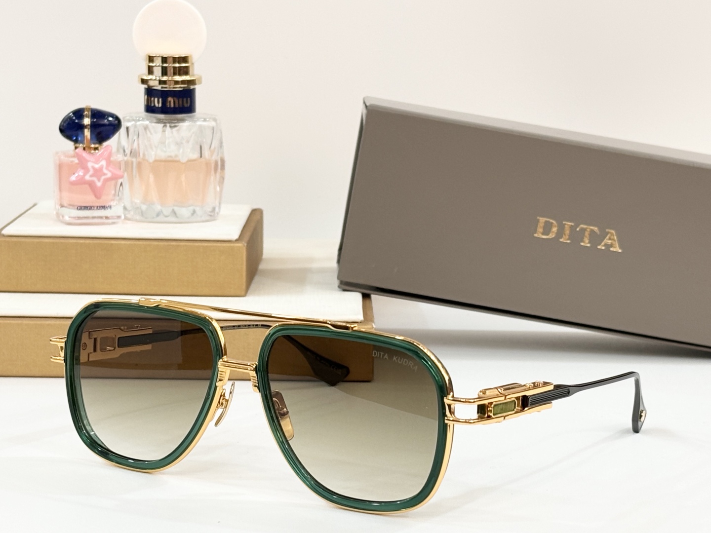  DITA
MOD：DTS315
Size：57口17-137
