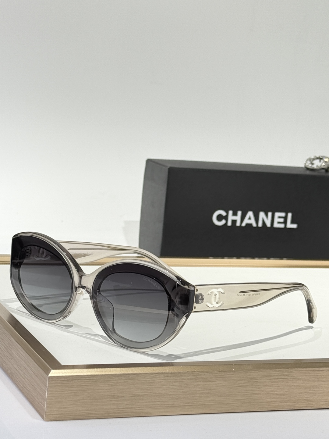  CHANE*
ModCH6078S
SIZE60-15-145

