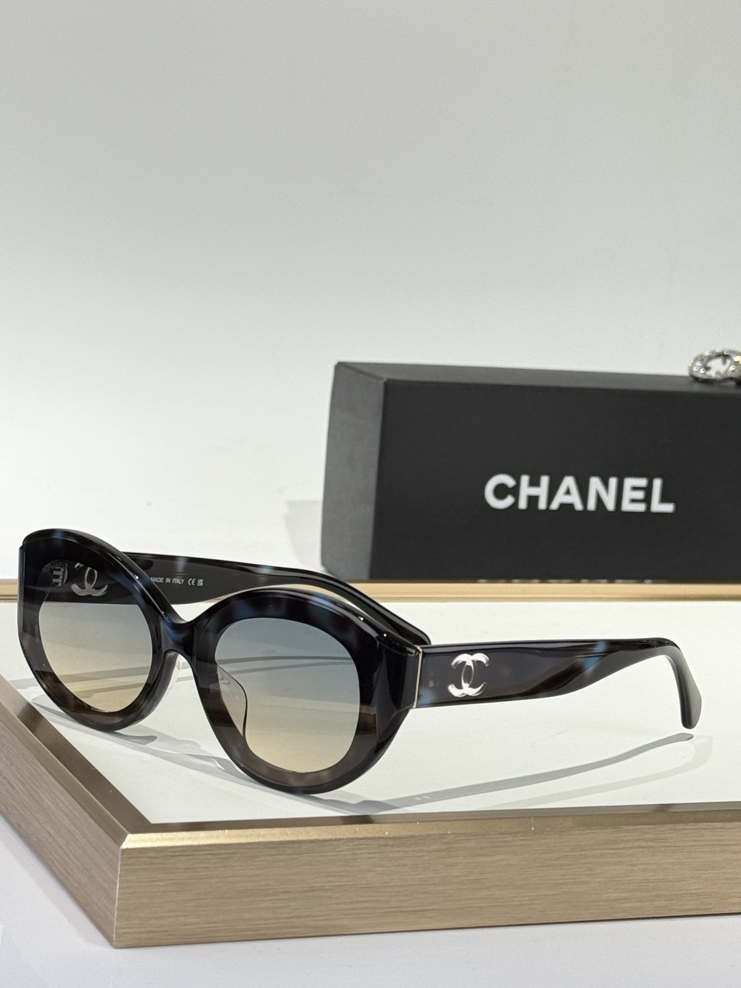  CHANE*
ModCH6078S
SIZE60-15-145

