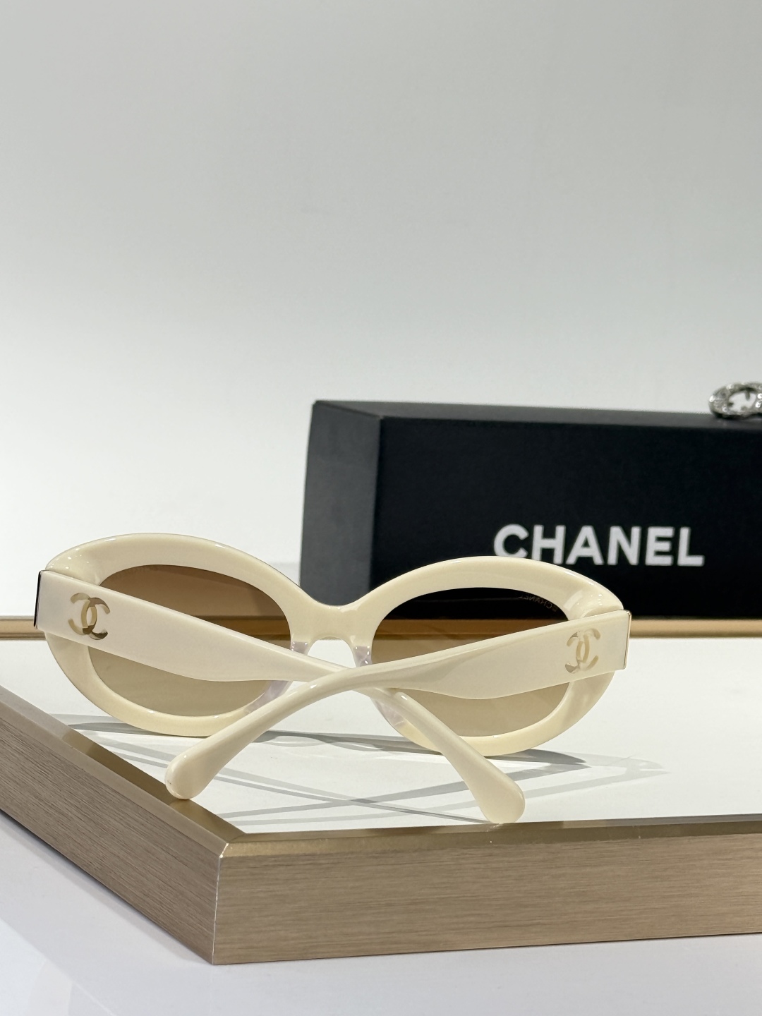  CHANE*
ModCH6078S
SIZE60-15-145

