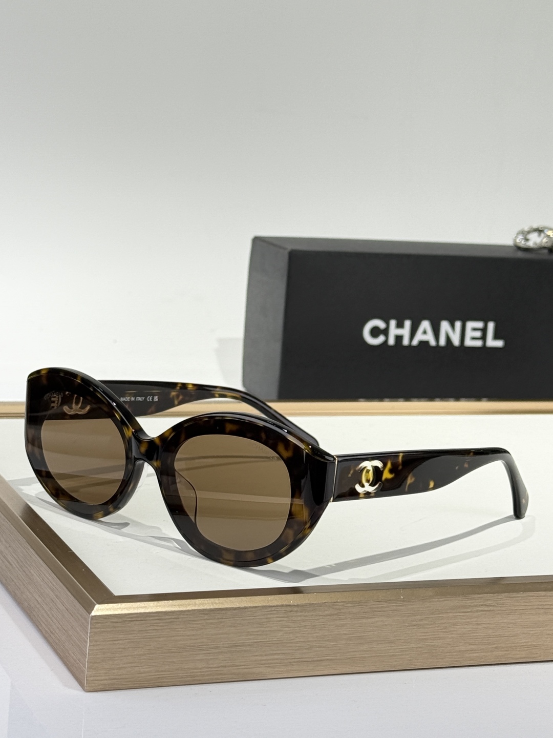  CHANE*
ModCH6078S
SIZE60-15-145

