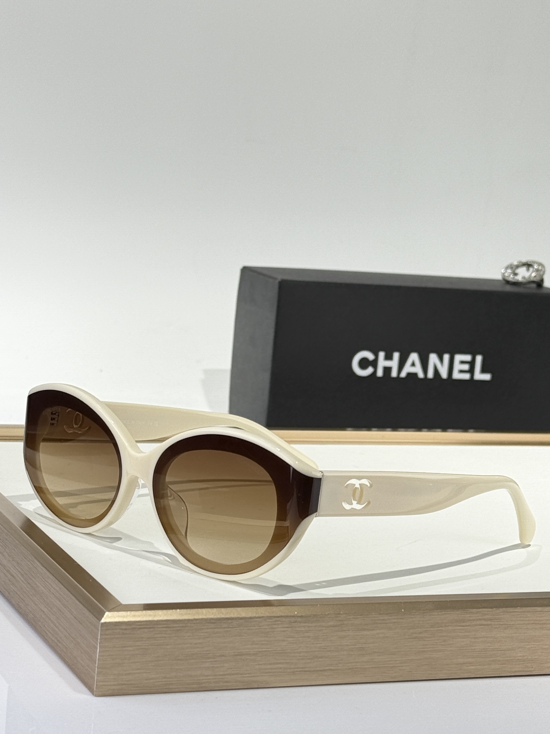  CHANE*
ModCH6078S
SIZE60-15-145

