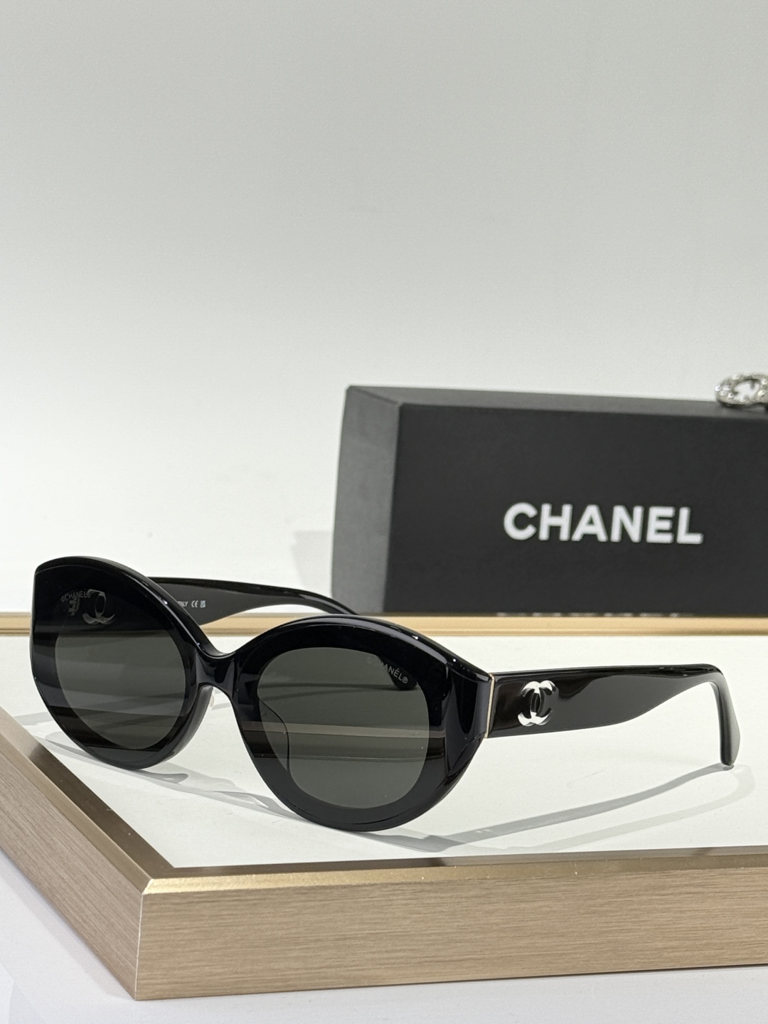  CHANE*
ModCH6078S
SIZE60-15-145

