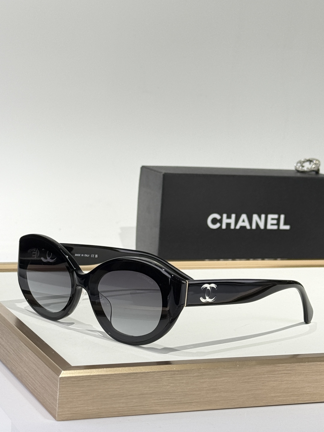  CHANE*
ModCH6078S
SIZE60-15-145

