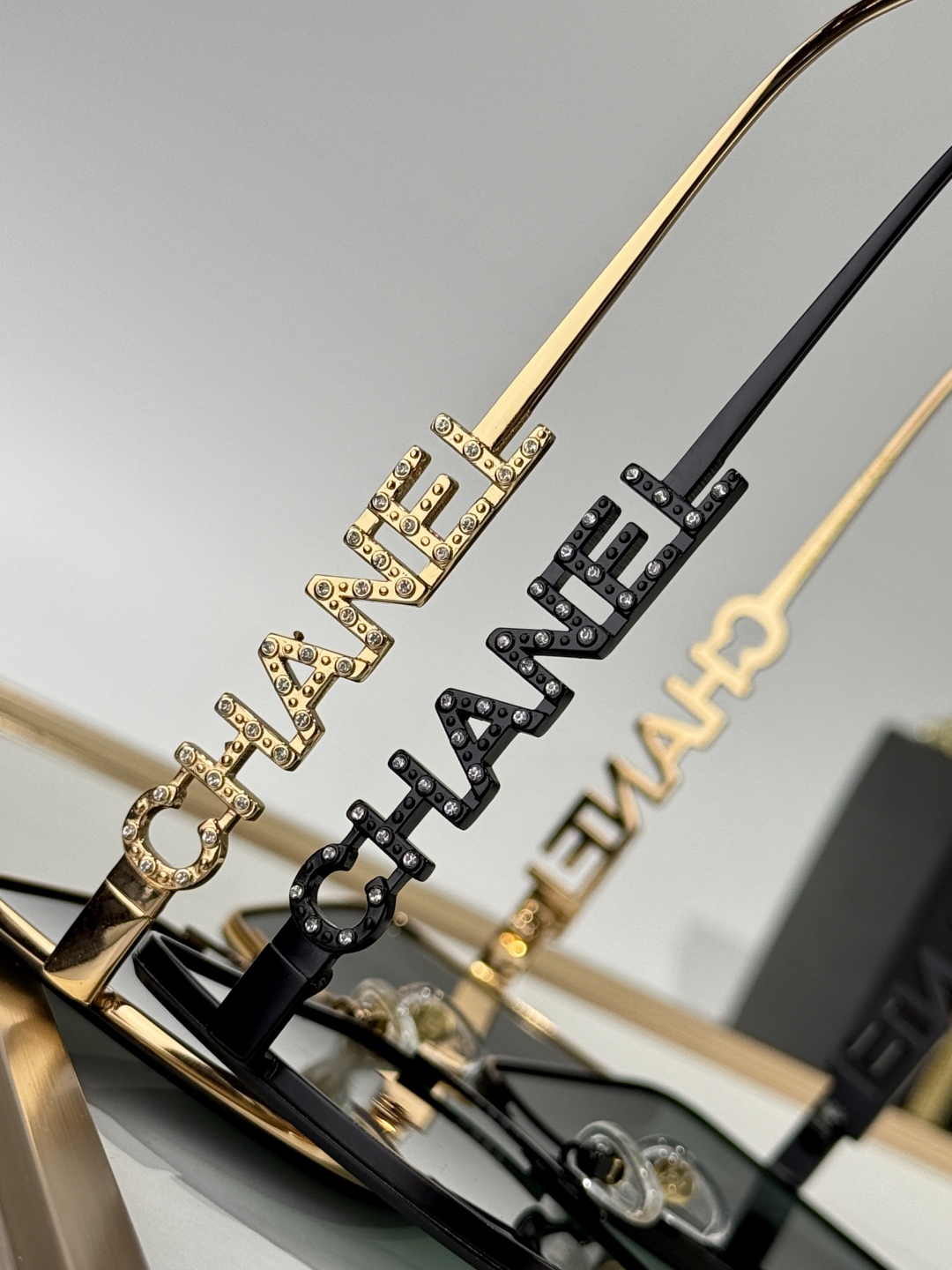  chane*
MODEL：X95070
SIZE：63口15-142
