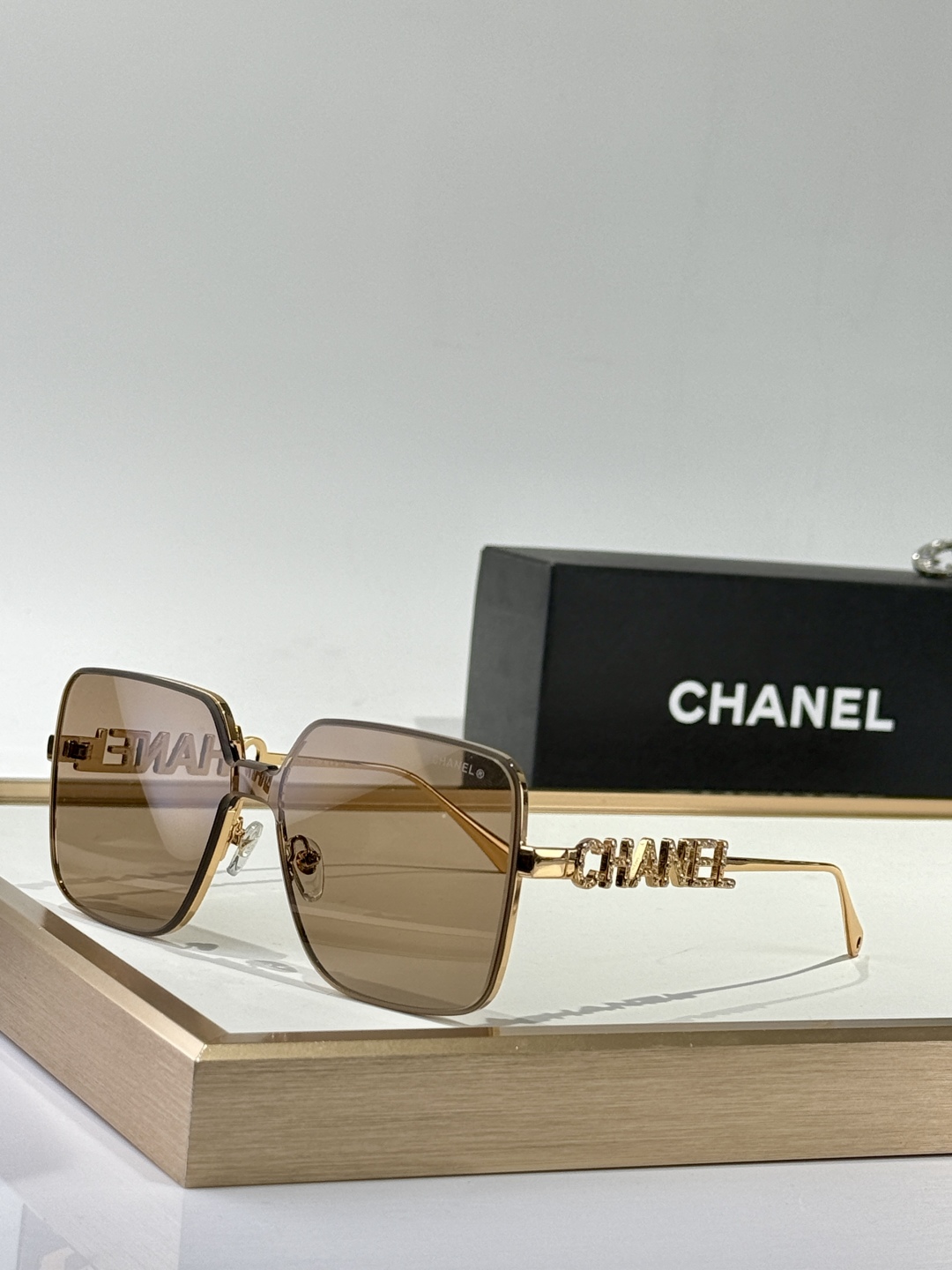  chane*
MODEL：X95070
SIZE：63口15-142
