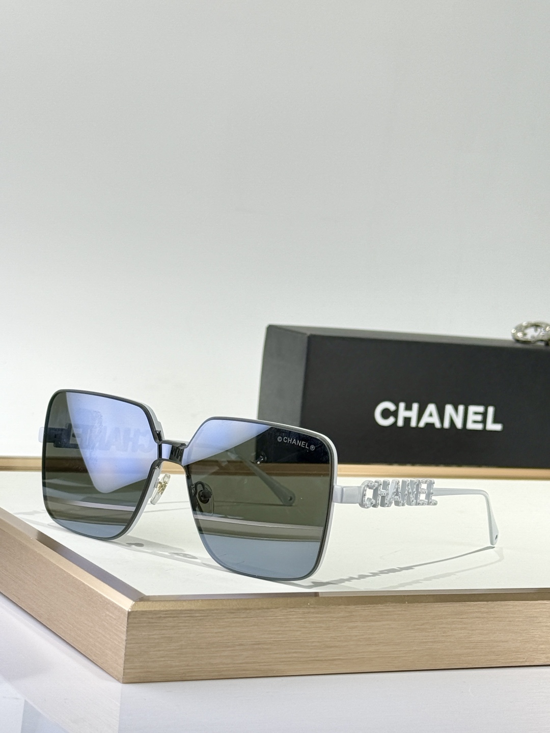  chane*
MODEL：X95070
SIZE：63口15-142
