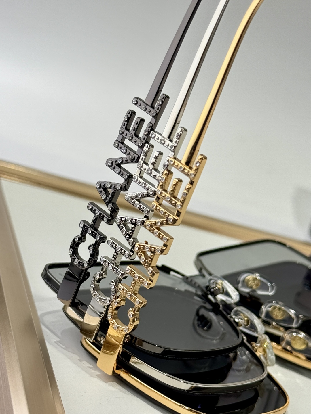  chane*
MODEL：X95070
SIZE：63口15-142
