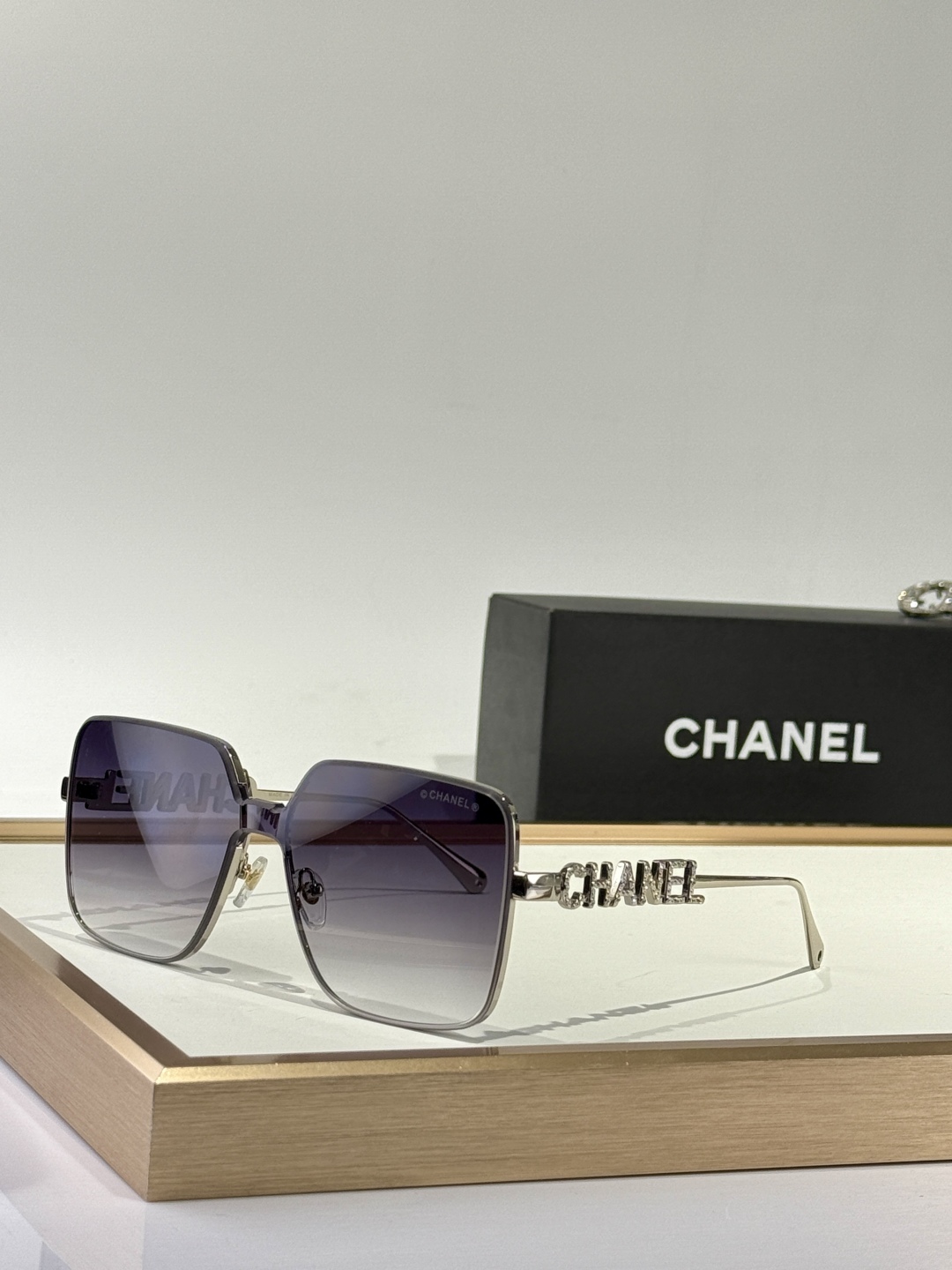  chane*
MODEL：X95070
SIZE：63口15-142
