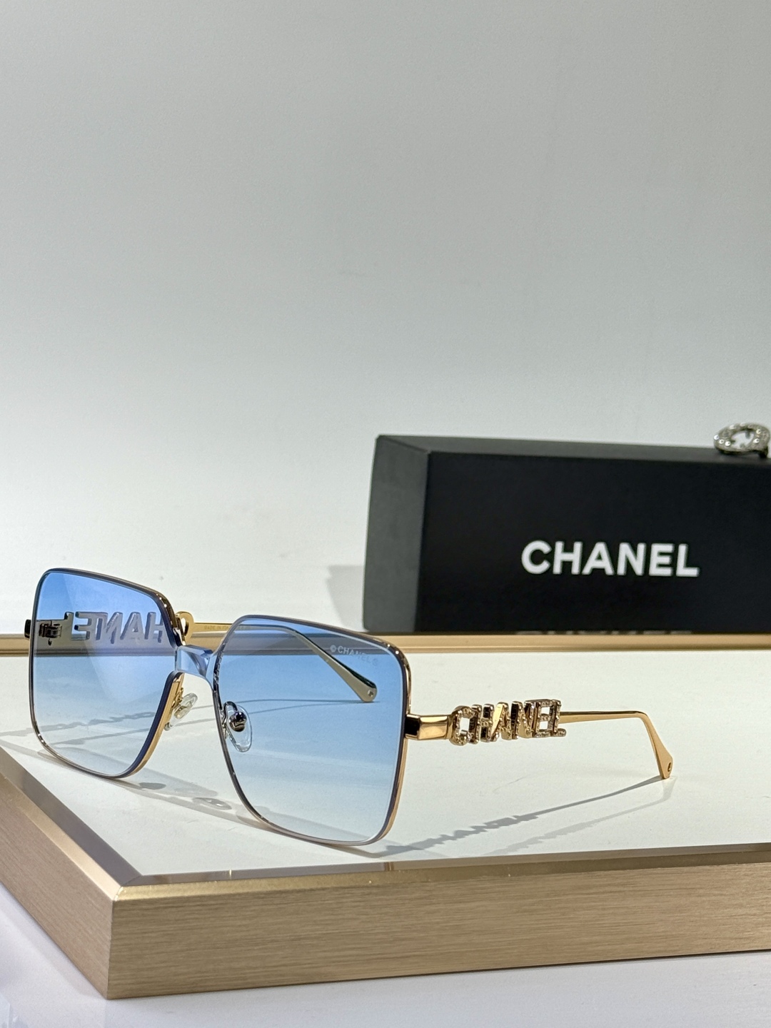  chane*
MODEL：X95070
SIZE：63口15-142
