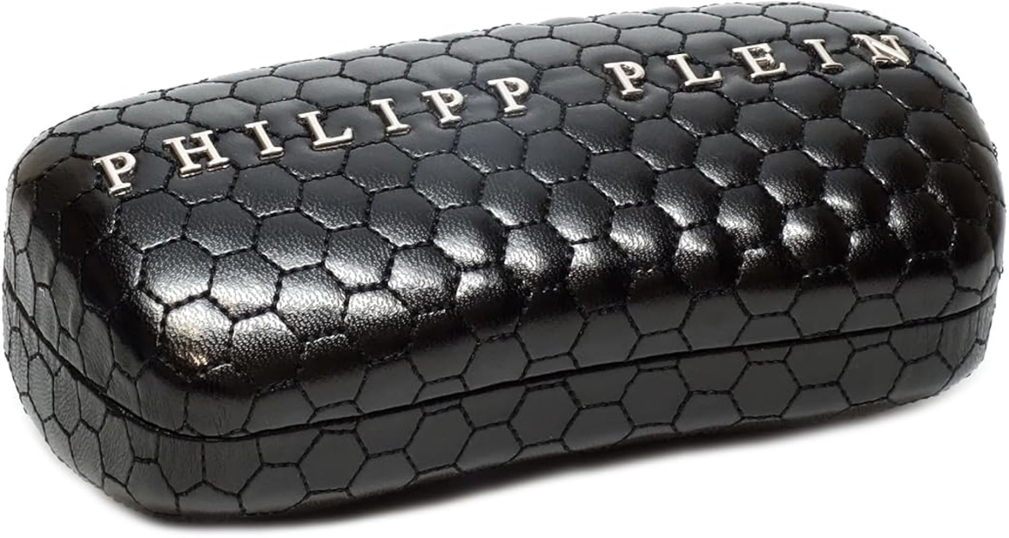 PHILIPP PLEIN MODEL:SPSIZE:53口18-145