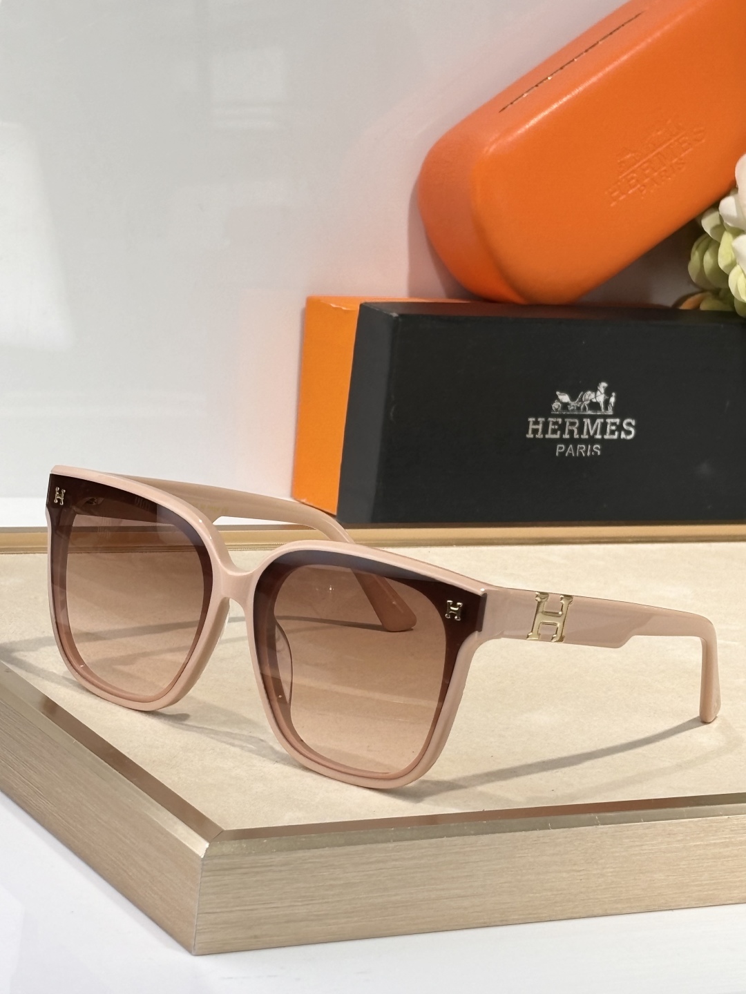  HERMES 
New design 
MOD：PJ1905
size：65-14-147

