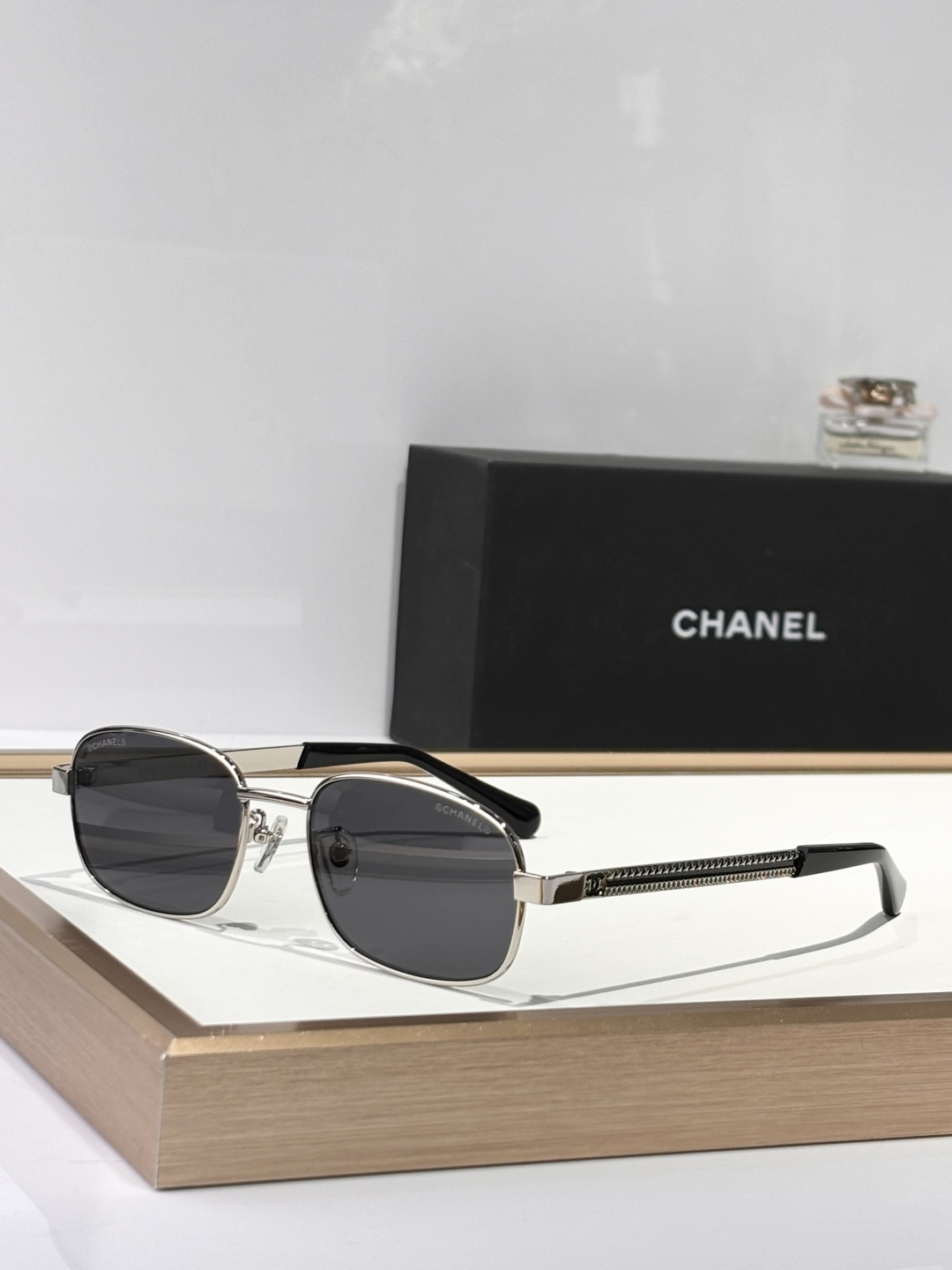  chane*
MOD：5878
size：53-20-145
