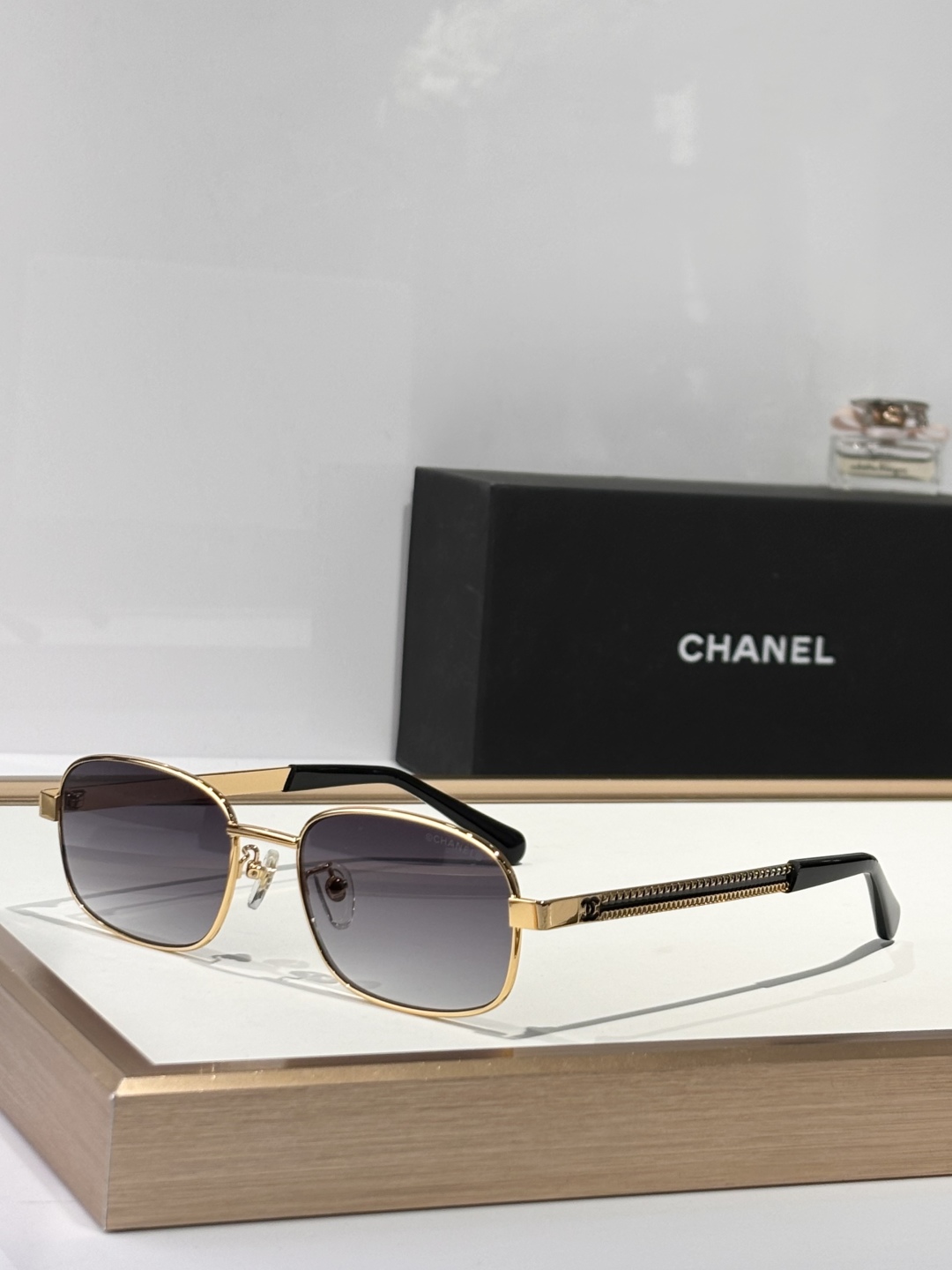 chane*
MOD：5878
size：53-20-145
