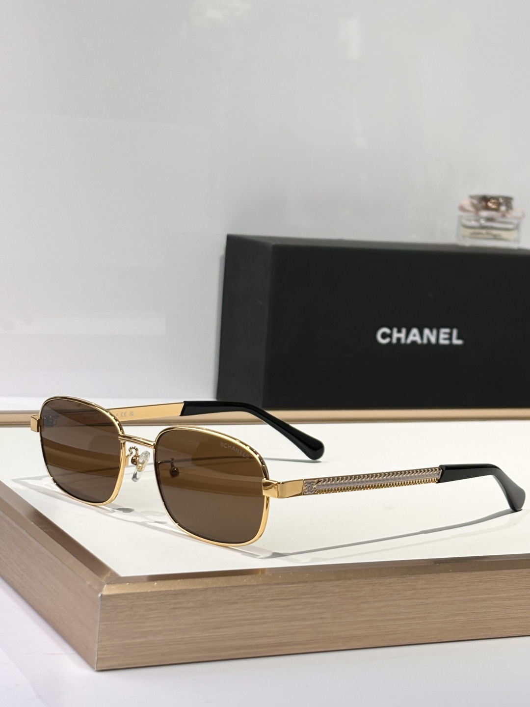  chane*
MOD：5878
size：53-20-145
