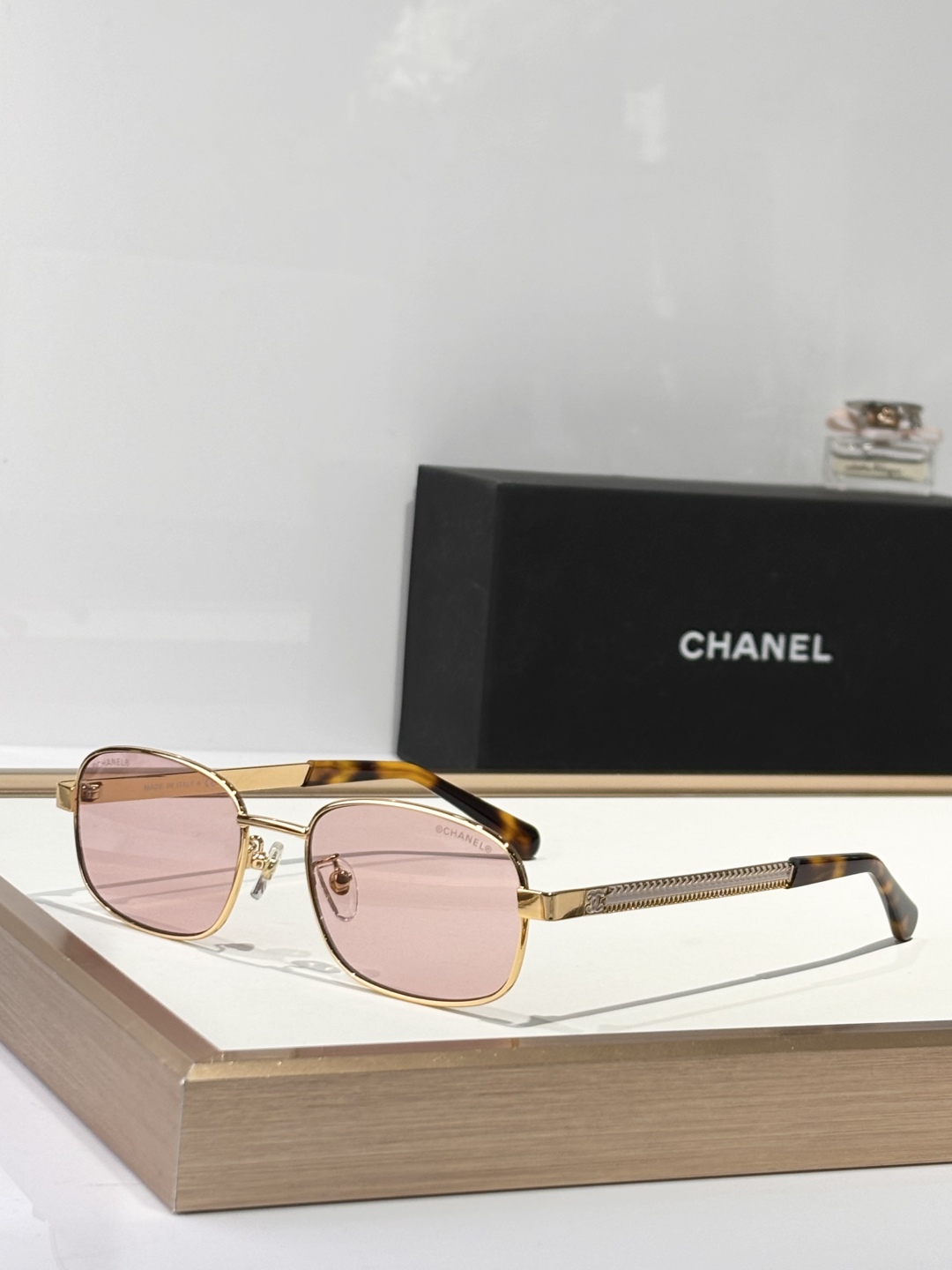  chane*
MOD：5878
size：53-20-145
