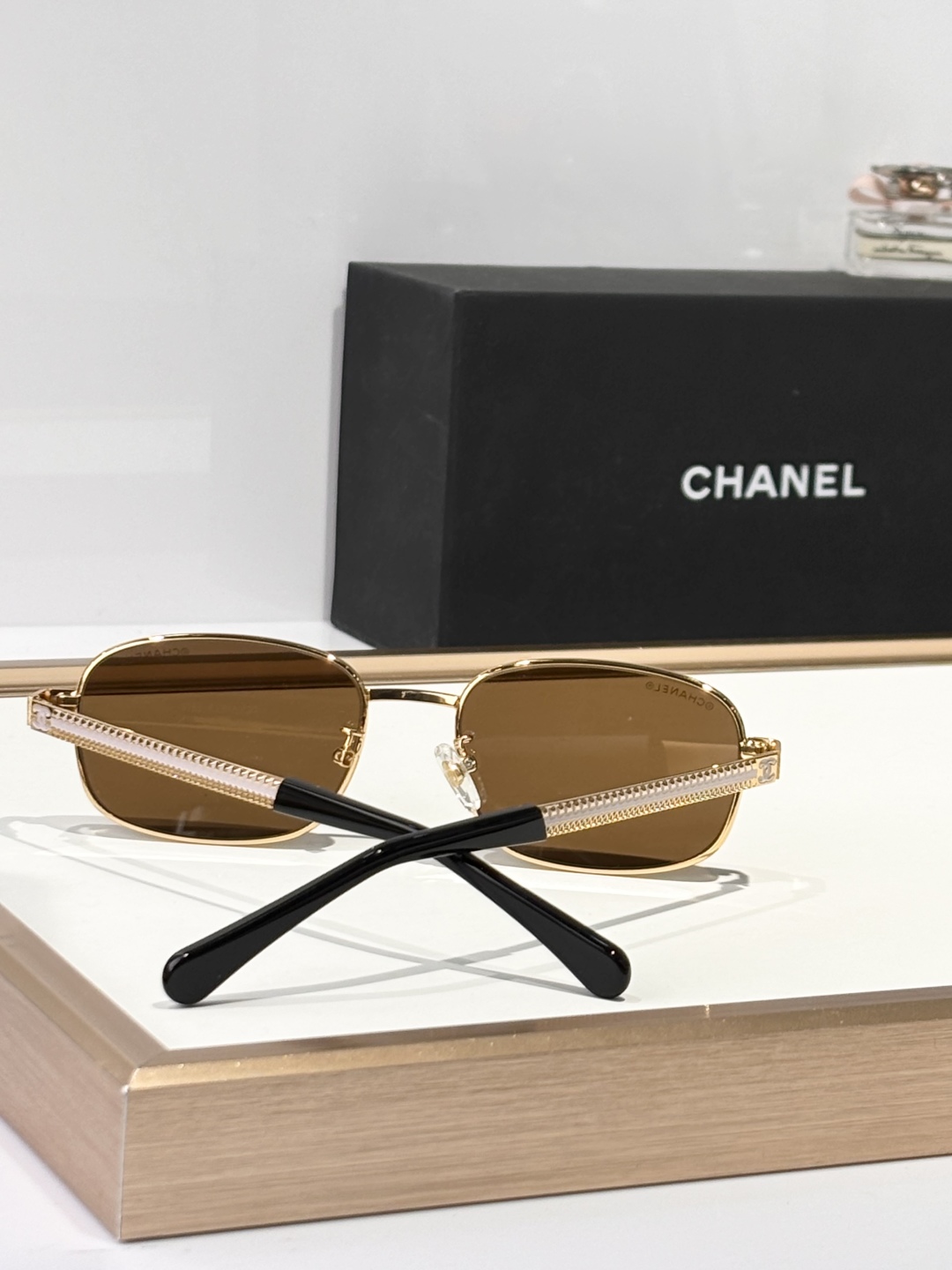  chane*
MOD：5878
size：53-20-145
