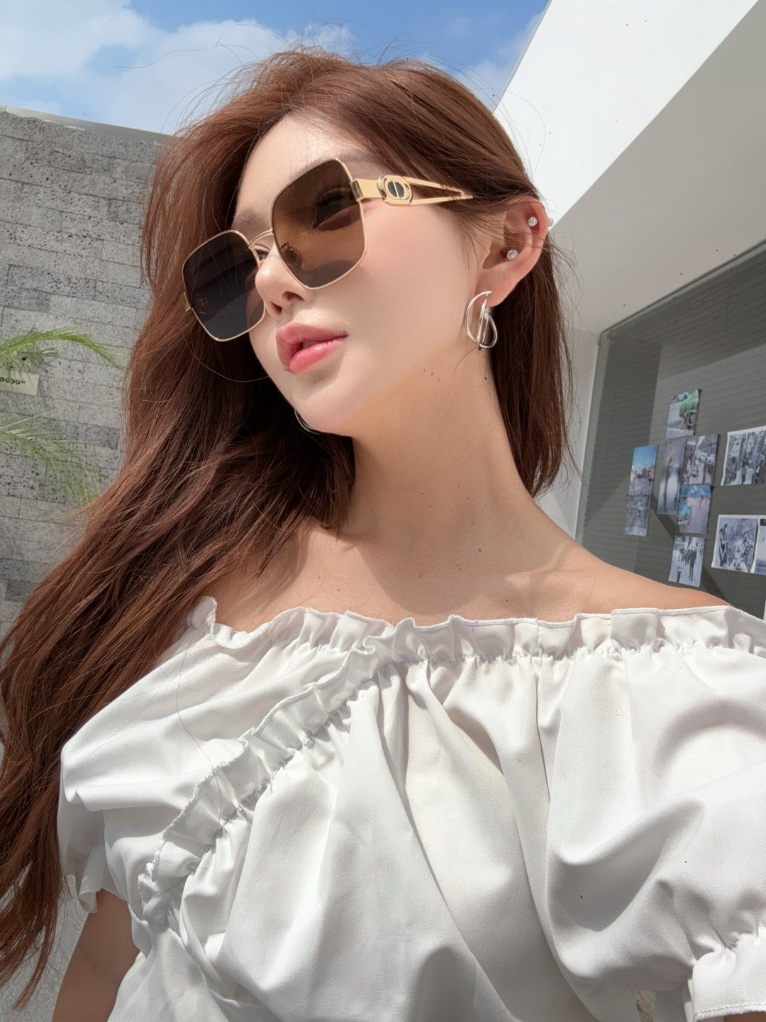  CD
MODCD5527
Size56-19-145
