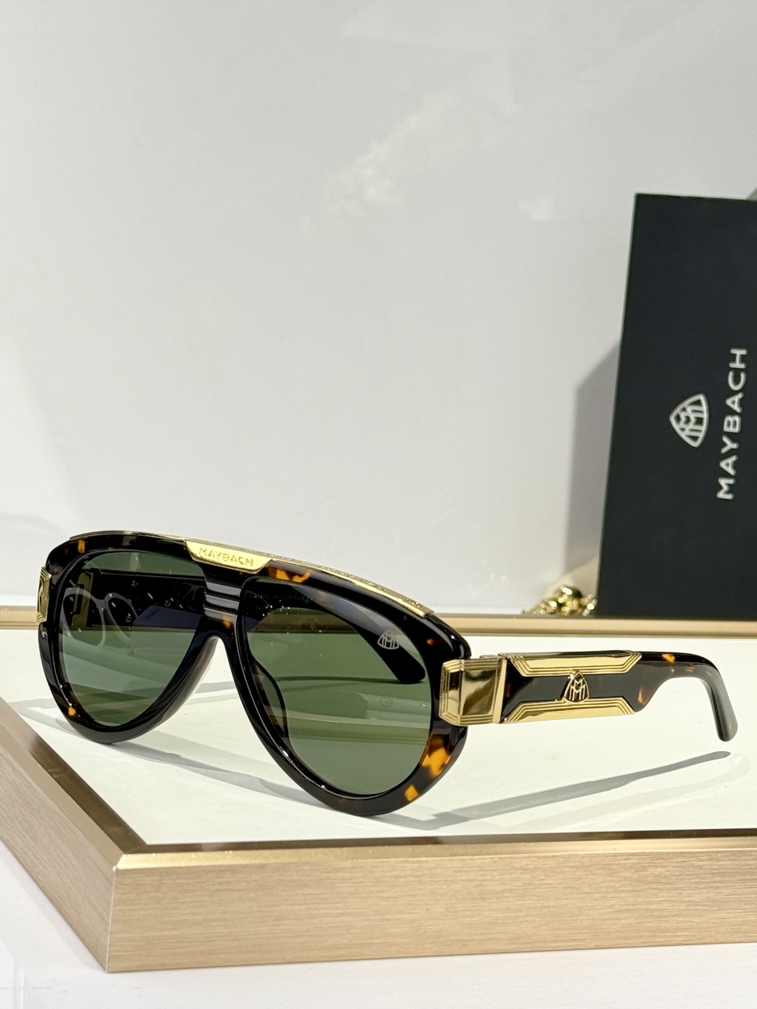  MAYBAC*
MOD：THE IDOL-A9
SIZE：60口12-145
