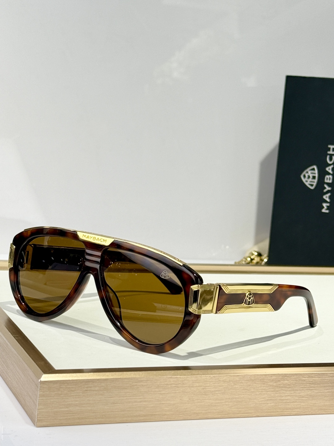  MAYBAC*
MOD：THE IDOL-A9
SIZE：60口12-145
