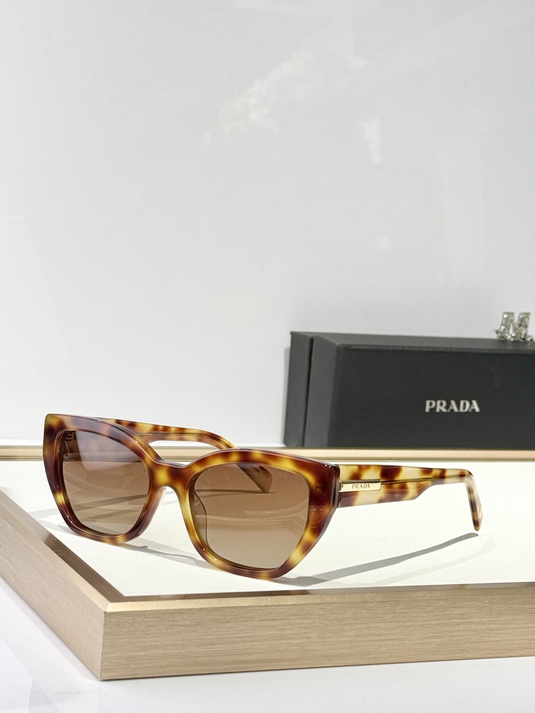 PPADA
MOD：PRA83-S
Size：54口18-145

