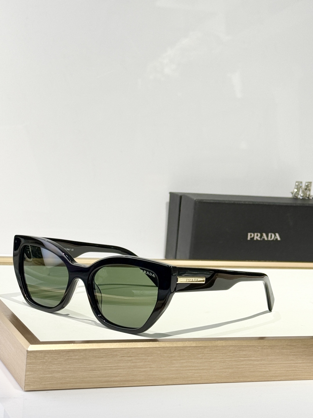  PPADA
MOD：PRA83-S
Size：54口18-145
