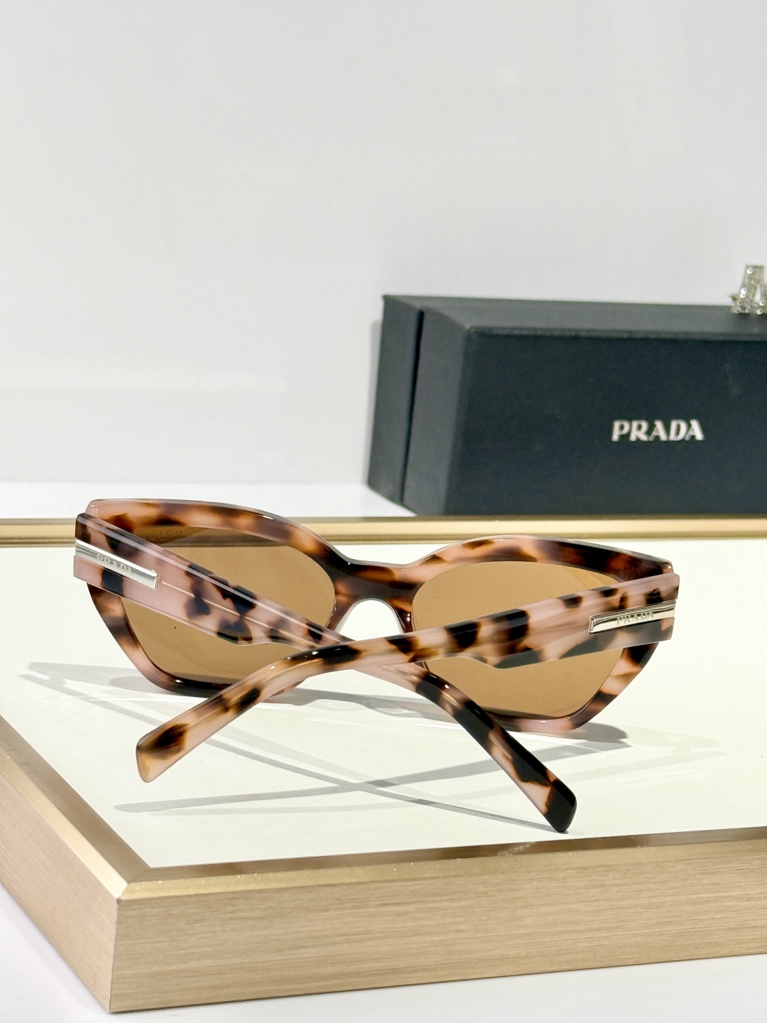  PPADA
MOD：PRA83-S
Size：54口18-145
