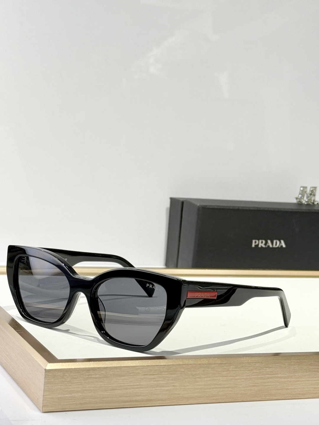  PPADA
MOD：PRA83-S
Size：54口18-145

