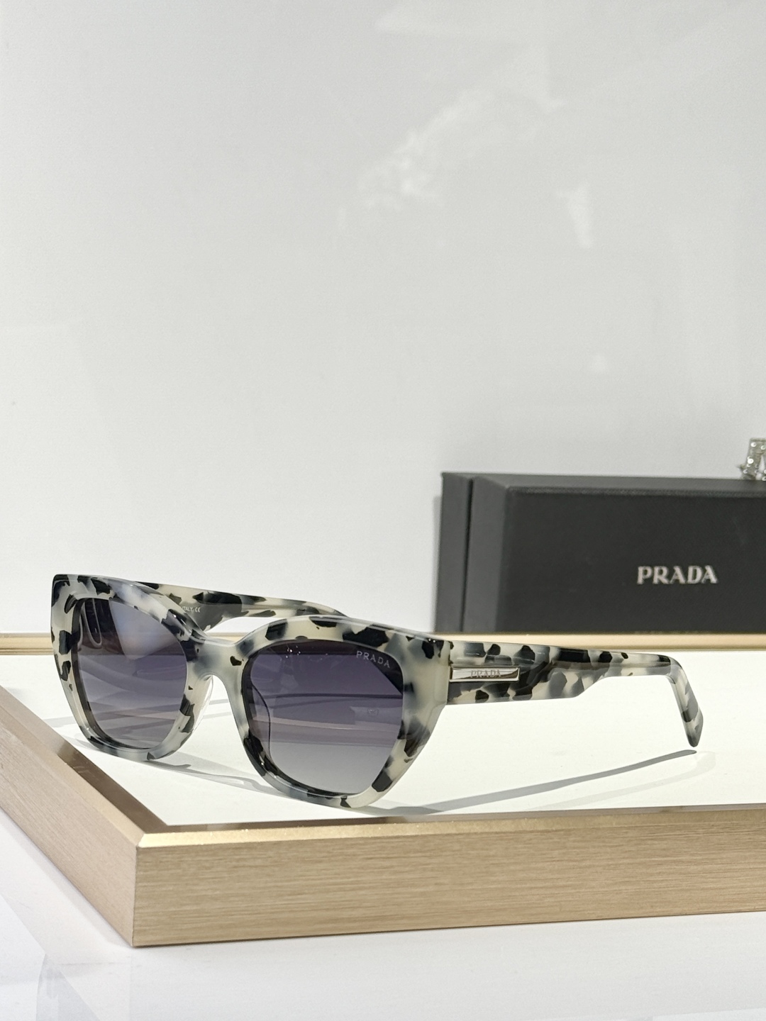  PPADA
MOD：PRA83-S
Size：54口18-145
