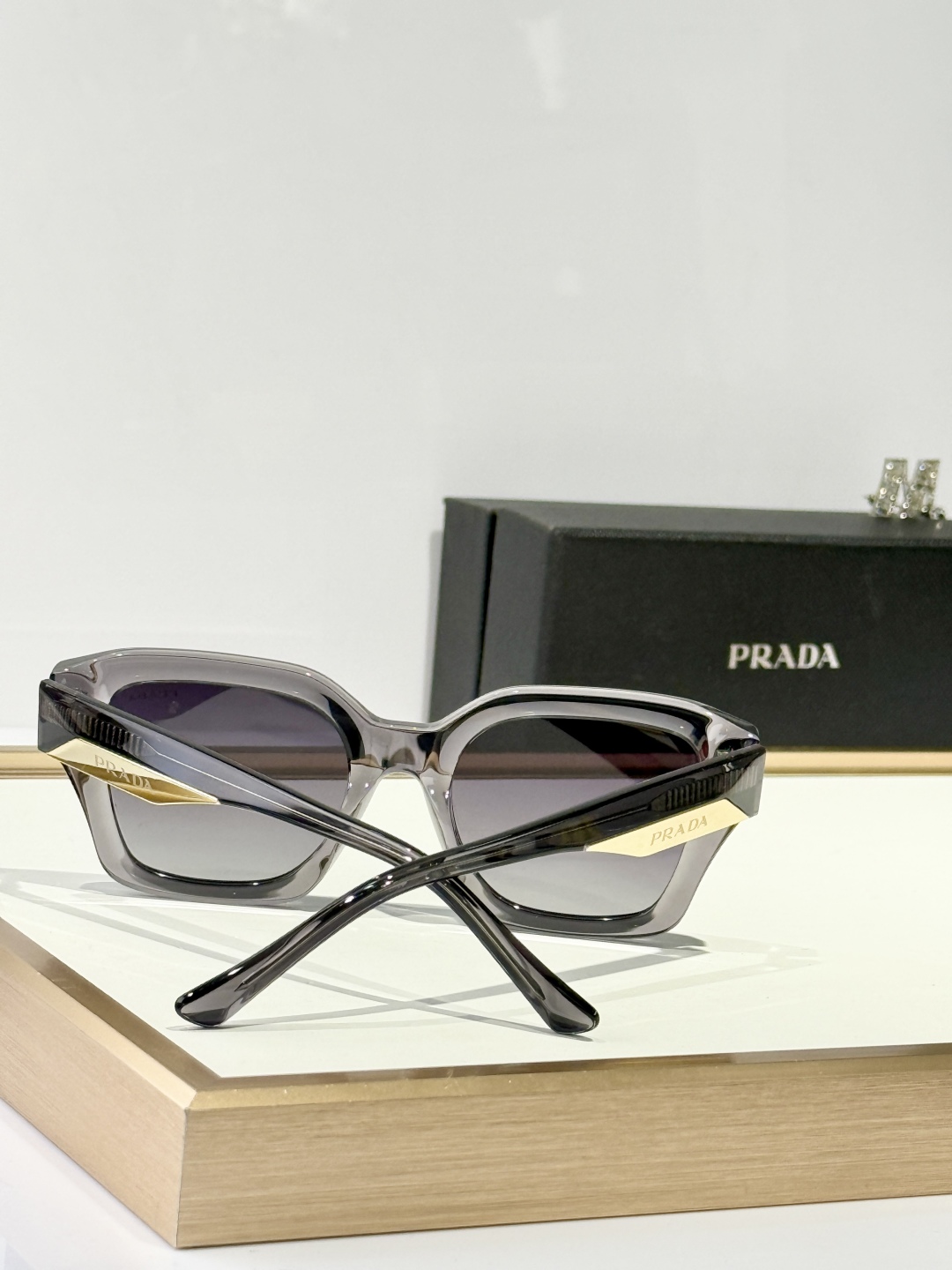  PPADA
MOD：PRA79-S
Size：52口20-145
