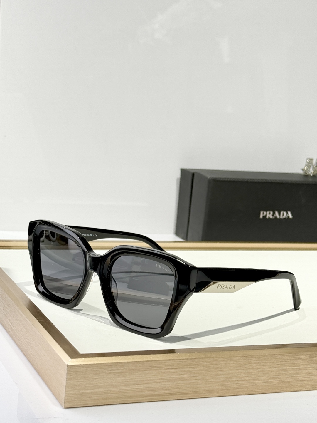  PPADA
MOD：PRA79-S
Size：52口20-145
