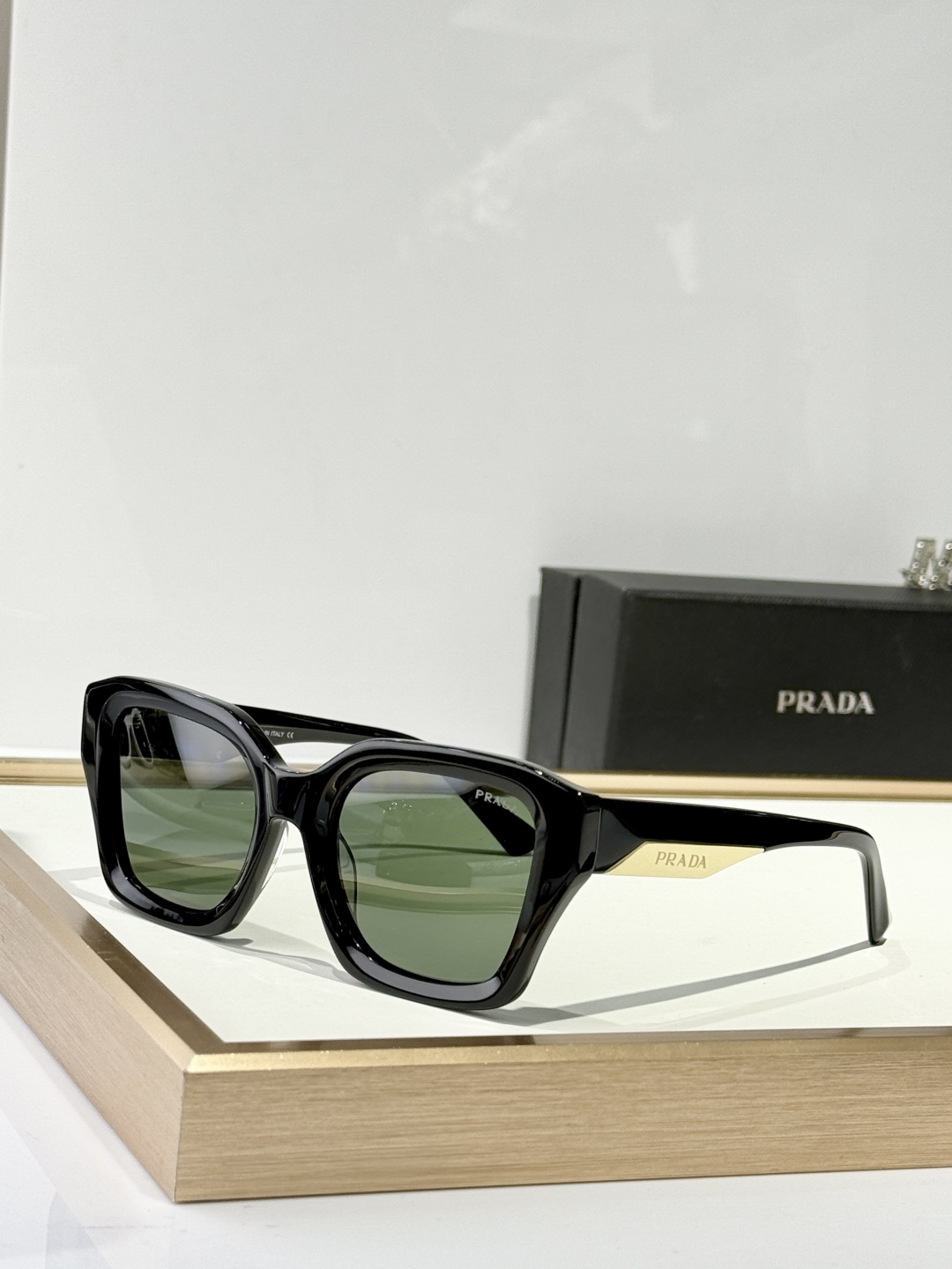  PPADA
MOD：PRA79-S
Size：52口20-145
