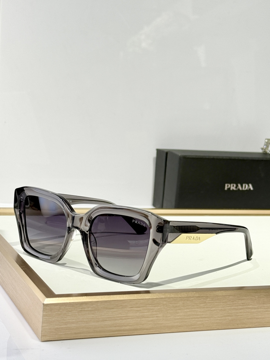 PPADA
MOD：PRA79-S
Size：52口20-145
