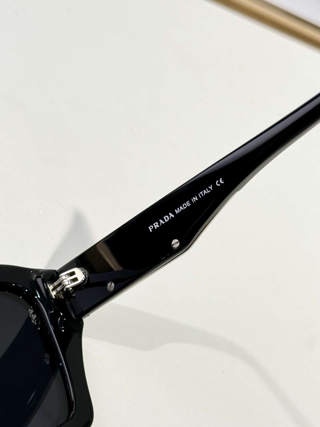  PPADA
MOD：PRA79-S
Size：52口20-145
