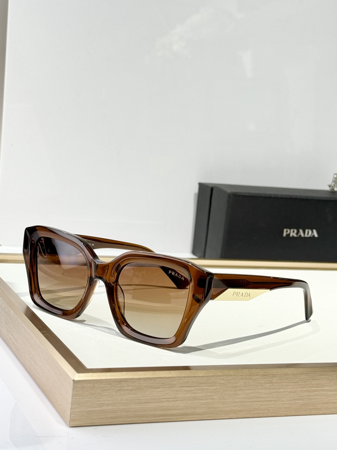  PPADA
MOD：PRA79-S
Size：52口20-145
