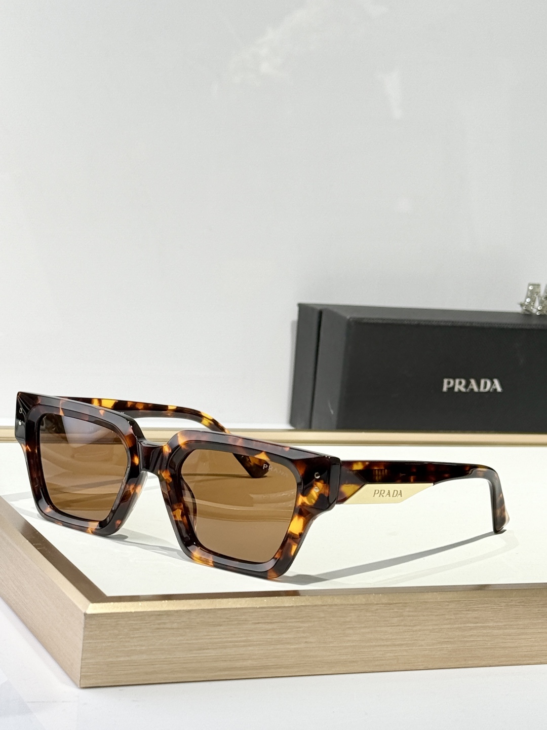  PPADA
MOD：PRA80-S
Size：51口22-145
