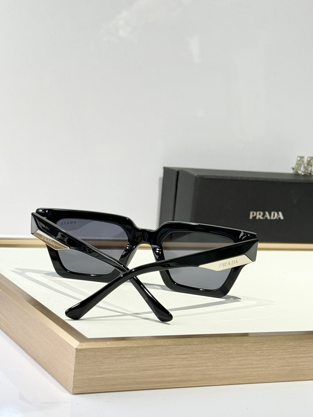  PPADA
MOD：PRA80-S
Size：51口22-145
