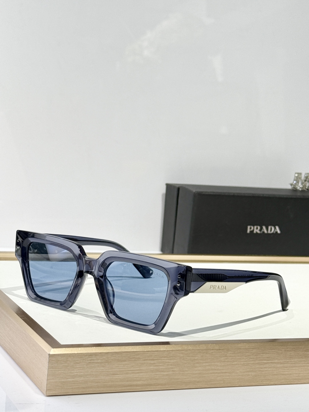  PPADA
MOD：PRA80-S
Size：51口22-145
