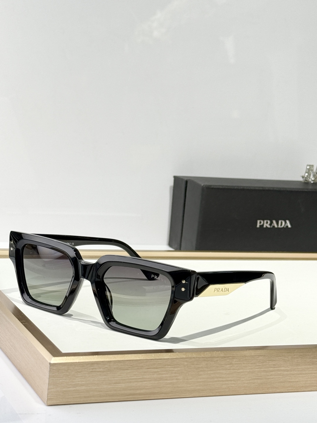  PPADA
MOD：PRA80-S
Size：51口22-145
