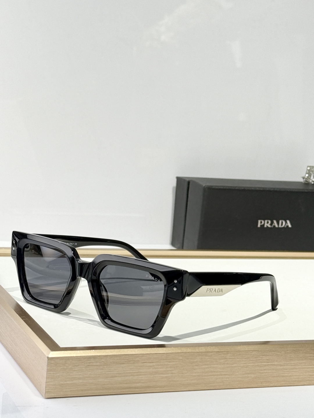  PPADA
MOD：PRA80-S
Size：51口22-145
